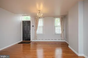 1313 S Howard St, Philadelphia, PA 19147 - Photo 5