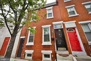 1313 S Howard St, Philadelphia, PA 19147 - Photo 27