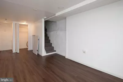 1313 S Howard Street, Philadelphia, PA 19147 - Photo 23