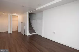 1313 S Howard St, Philadelphia, PA 19147 - Photo 23