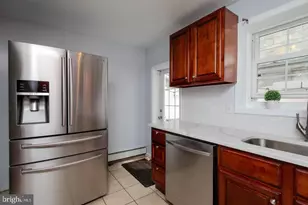 1313 S Howard St, Philadelphia, PA 19147 - Photo 11