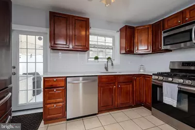 1313 S Howard Street, Philadelphia, PA 19147 - Photo 9