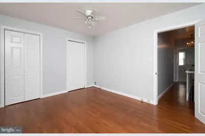 1313 S Howard Street, Philadelphia, PA 19147 - Photo 17