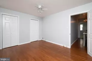 1313 S Howard St, Philadelphia, PA 19147 - Photo 17