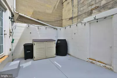 1313 S Howard Street, Philadelphia, PA 19147 - Photo 13