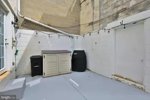 1313 S Howard St, Philadelphia, PA 19147 - Photo 13