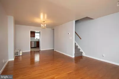 1313 S Howard Street, Philadelphia, PA 19147 - Photo 7
