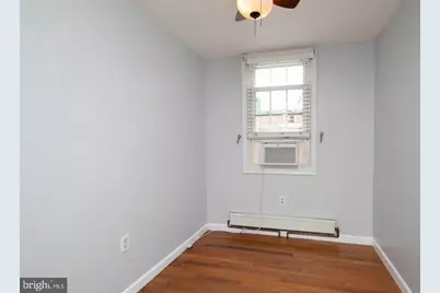 1313 S Howard Street, Philadelphia, PA 19147 - Photo 21