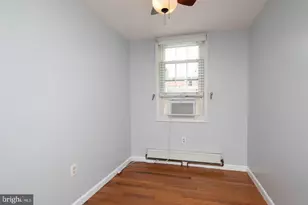 1313 S Howard St, Philadelphia, PA 19147 - Photo 21