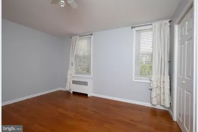 1313 S Howard Street, Philadelphia, PA 19147 - Photo 15