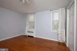 1313 S Howard St, Philadelphia, PA 19147 - Photo 15