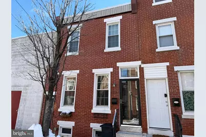 1313 S Howard Street, Philadelphia, PA 19147 - Photo 25