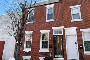 1313 S Howard St, Philadelphia, PA 19147 - Photo 25