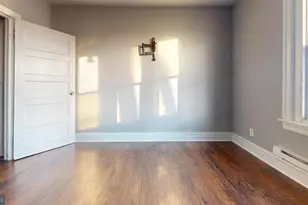 1915 W Erie Ave, Philadelphia, PA 19140 - Photo 9