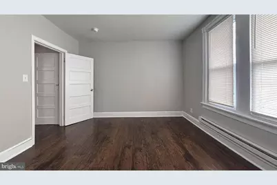 1915 W Erie Avenue #C, Philadelphia, PA 19140 - Photo 3