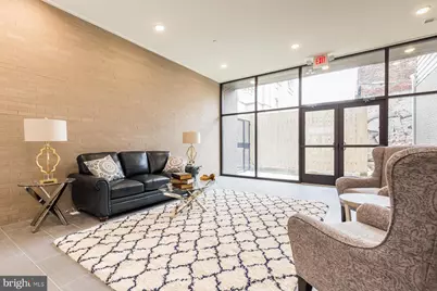 2411 Kensington Avenue #202, Philadelphia, PA 19125 - Photo 31