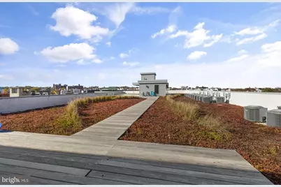 2411 Kensington Avenue #202, Philadelphia, PA 19125 - Photo 23