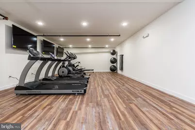 2411 Kensington Avenue #202, Philadelphia, PA 19125 - Photo 25