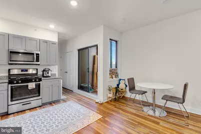 2411 Kensington Avenue #202, Philadelphia, PA 19125 - Photo 7