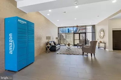 2411 Kensington Avenue #202, Philadelphia, PA 19125 - Photo 17