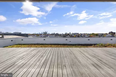 2411 Kensington Avenue #202, Philadelphia, PA 19125 - Photo 21