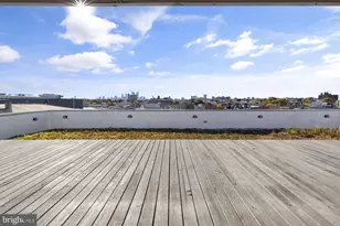 2411 Kensington Ave, Philadelphia, PA 19125 - Photo 21