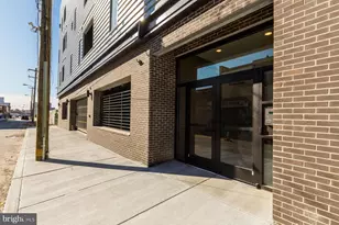 2411 Kensington Ave, Philadelphia, PA 19125 - Photo 37