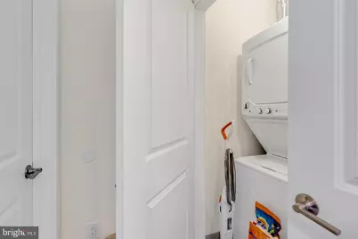 2411 Kensington Avenue #202, Philadelphia, PA 19125 - Photo 9