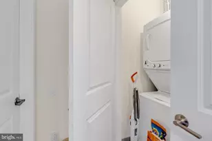 2411 Kensington Ave, Philadelphia, PA 19125 - Photo 9