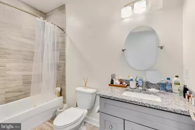 2411 Kensington Avenue #202, Philadelphia, PA 19125 - Photo 13