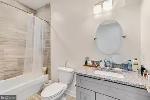 2411 Kensington Ave, Philadelphia, PA 19125 - Photo 13