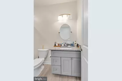 2411 Kensington Avenue #202, Philadelphia, PA 19125 - Photo 15