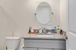 2411 Kensington Ave, Philadelphia, PA 19125 - Photo 15