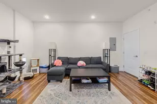 2411 Kensington Ave, Philadelphia, PA 19125 - Photo 3