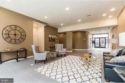 2411 Kensington Avenue #202, Philadelphia, PA 19125 - Photo 33