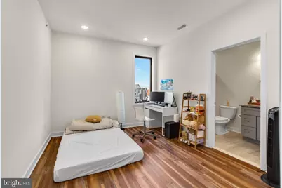 2411 Kensington Avenue #202, Philadelphia, PA 19125 - Photo 11