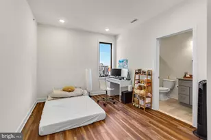 2411 Kensington Ave, Philadelphia, PA 19125 - Photo 11