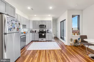 2411 Kensington Ave, Philadelphia, PA 19125 - Photo 1