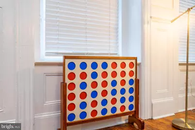 2134 Locust Street #1R, Philadelphia, PA 19103 - Photo 15