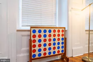 2134 Locust St, Philadelphia, PA 19103 - Photo 15