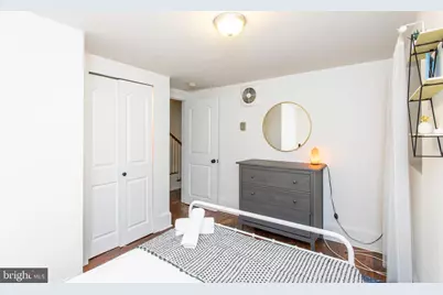 2134 Locust Street #1R, Philadelphia, PA 19103 - Photo 33