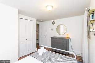 2134 Locust St, Philadelphia, PA 19103 - Photo 33