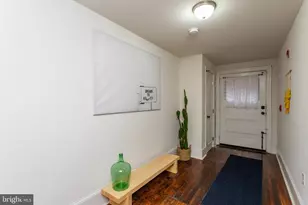 2134 Locust St, Philadelphia, PA 19103 - Photo 19