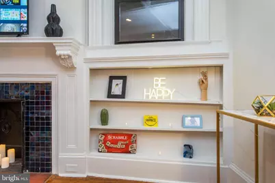 2134 Locust Street #1R, Philadelphia, PA 19103 - Photo 17