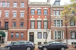 2134 Locust St, Philadelphia, PA 19103 - Photo 41