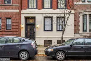 2134 Locust St, Philadelphia, PA 19103 - Photo 43