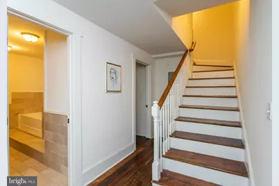 2134 Locust Street #1R, Philadelphia, PA 19103 - Photo 37