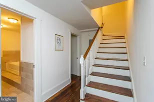 2134 Locust St, Philadelphia, PA 19103 - Photo 37
