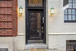 2134 Locust St, Philadelphia, PA 19103 - Photo 39