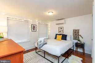 2134 Locust St, Philadelphia, PA 19103 - Photo 21